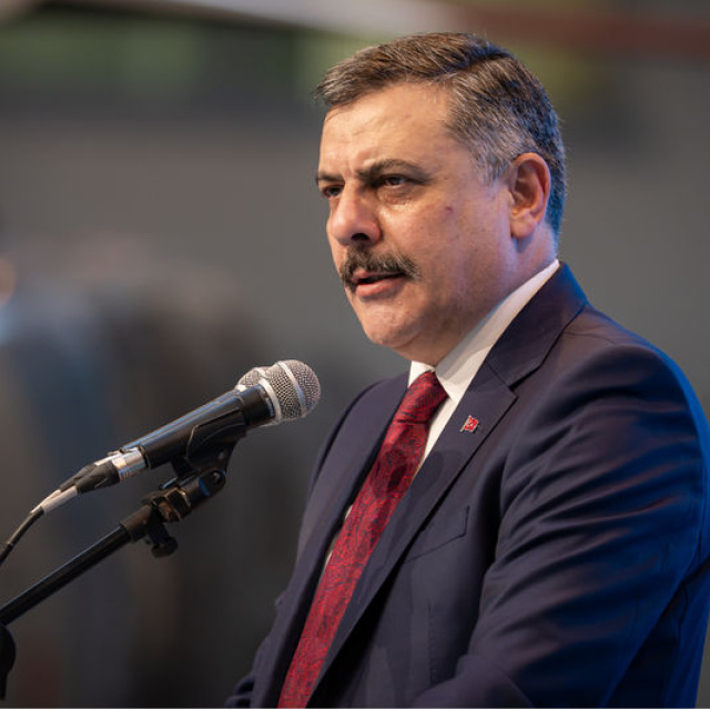 "Kırmızı bültenle aranan 22 kişi yakalandı"