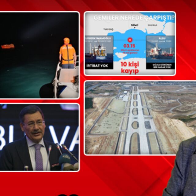 Bugün Ne Oldu? 2 Eylül 2026 haberleri