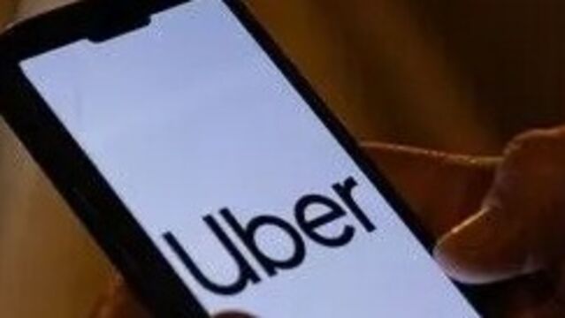 Uber, çalışan sayısını azaltıyor