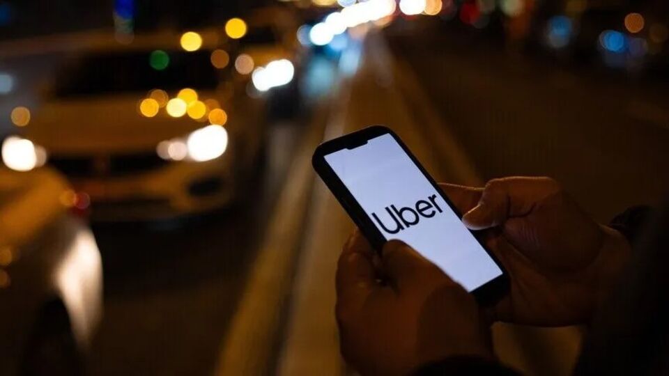Uber, çalışan sayısını azaltıyor