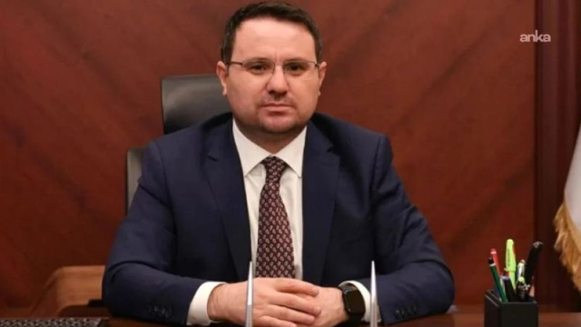 Kendi işini kurmak isteyen eski hükümlülere 2 ayda 68,7 milyon lira kaynak tahsis edildi