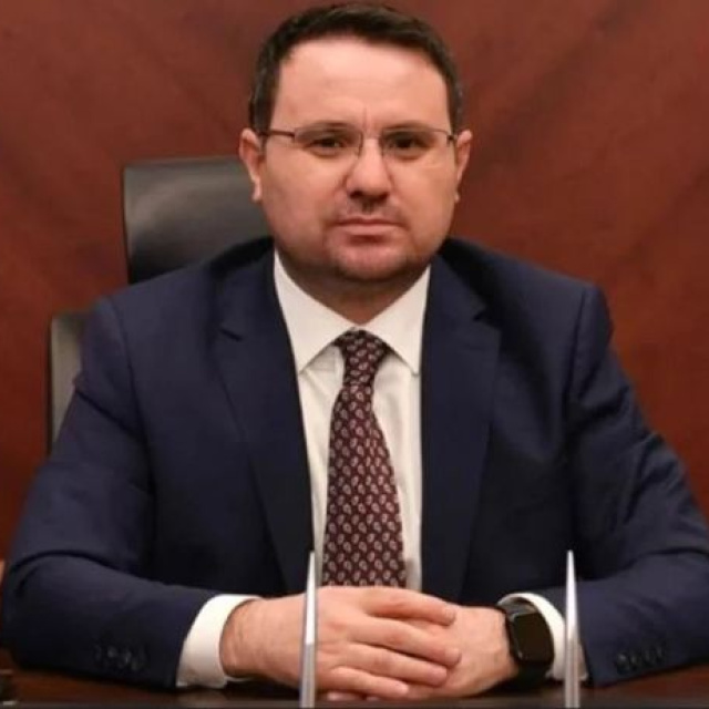 Kendi işini kurmak isteyen eski hükümlülere 2 ayda 68,7 milyon lira kaynak tahsis edildi