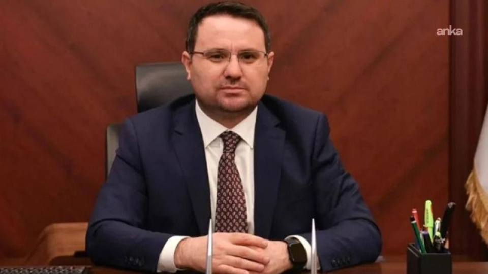 Kendi işini kurmak isteyen eski hükümlülere 2 ayda 68,7 milyon lira kaynak tahsis edildi