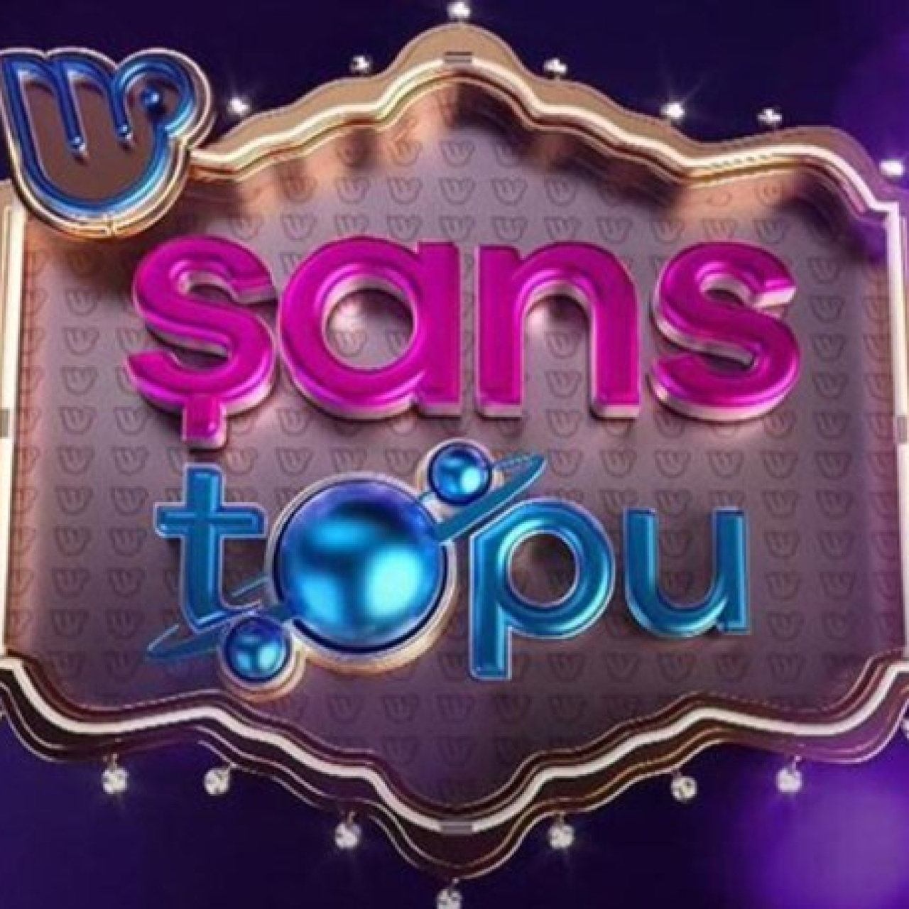 Şans Topu sonuçları açıklandı haber görseli