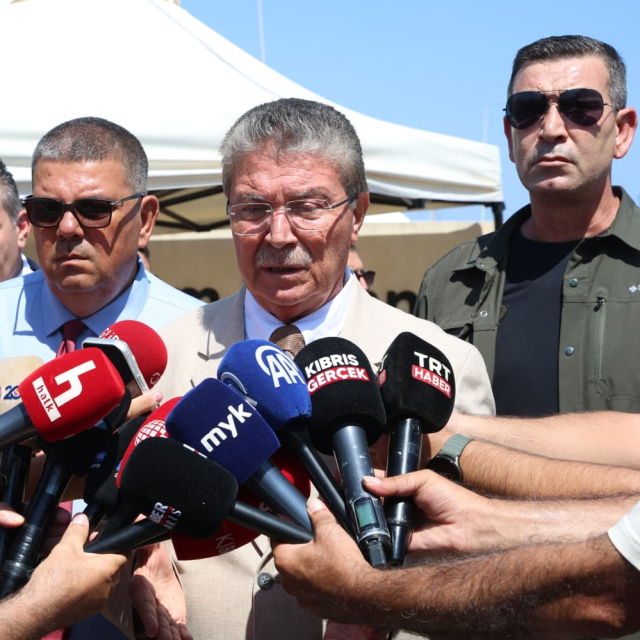Kayıp 20 kişiden birinin naaşına ulaşıldı