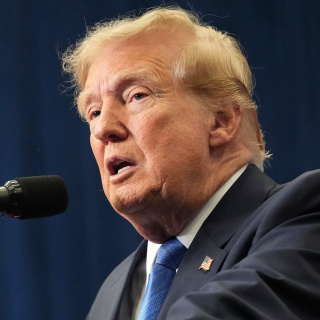 Trump: İran'a yeni saldırıya hazırız