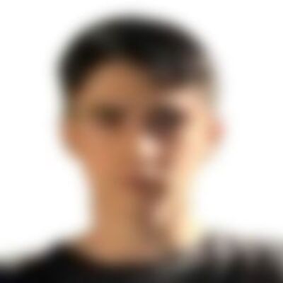 15 yaşında tehditten tutuklandı