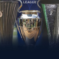 Temsilcilerimiz kadrolarını UEFA'ya bildirdi