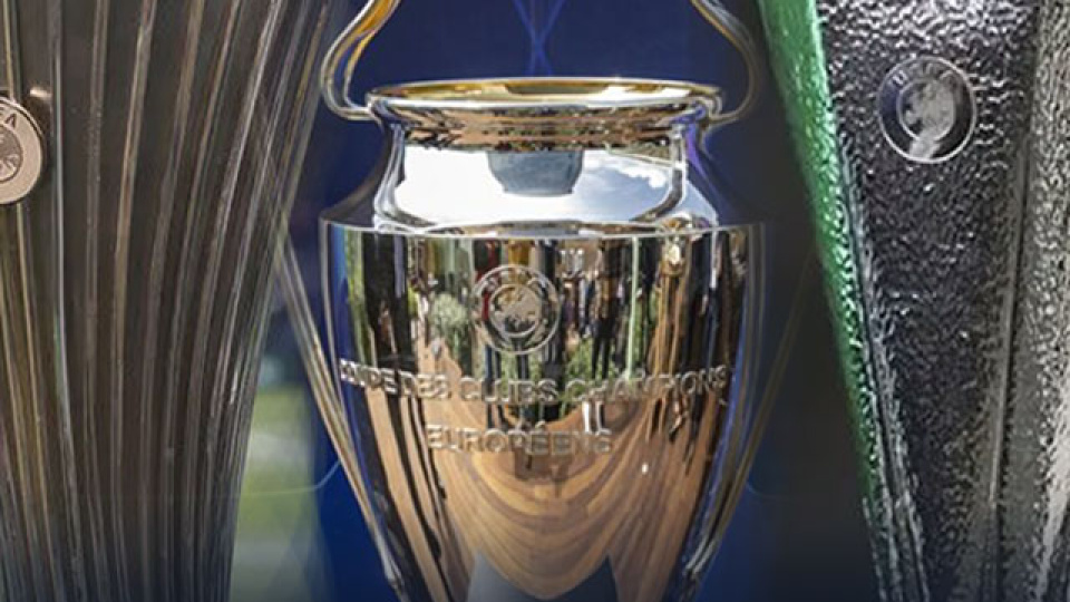 Temsilcilerimiz kadrolarını UEFA'ya bildirdi