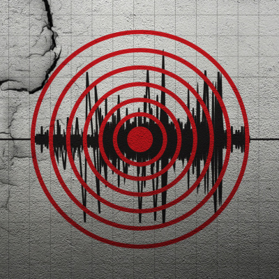 Çanakkale ve Kütahya’da deprem!