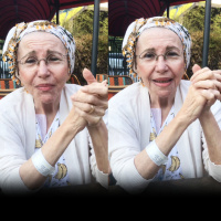 Bir ameliyat daha oldu