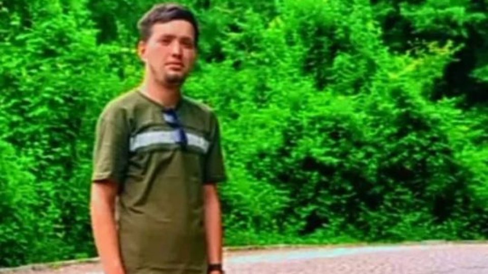Dere yatağında cansız beden bulundu: 1 gözaltı