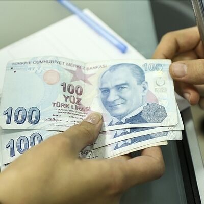Engelli ve eski hükümlülerin projelerine 161,5 milyon lira destek