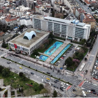 İBB'ye yeni dalga operasyon