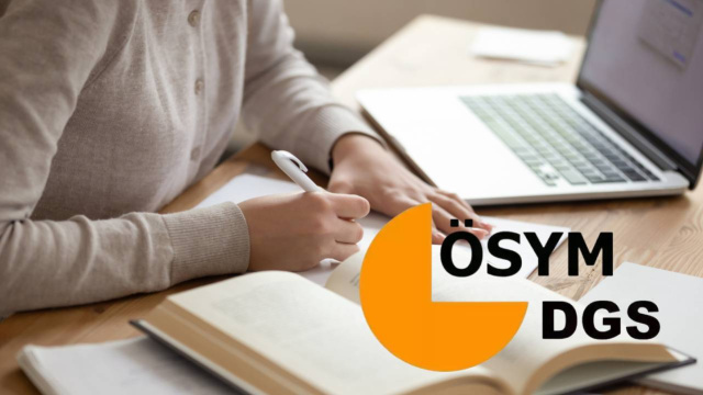DGS tercih sonuçları ne zaman açıklanacak?