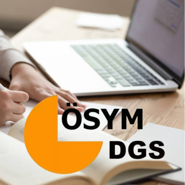 DGS tercih sonuçları ne zaman açıklanacak?