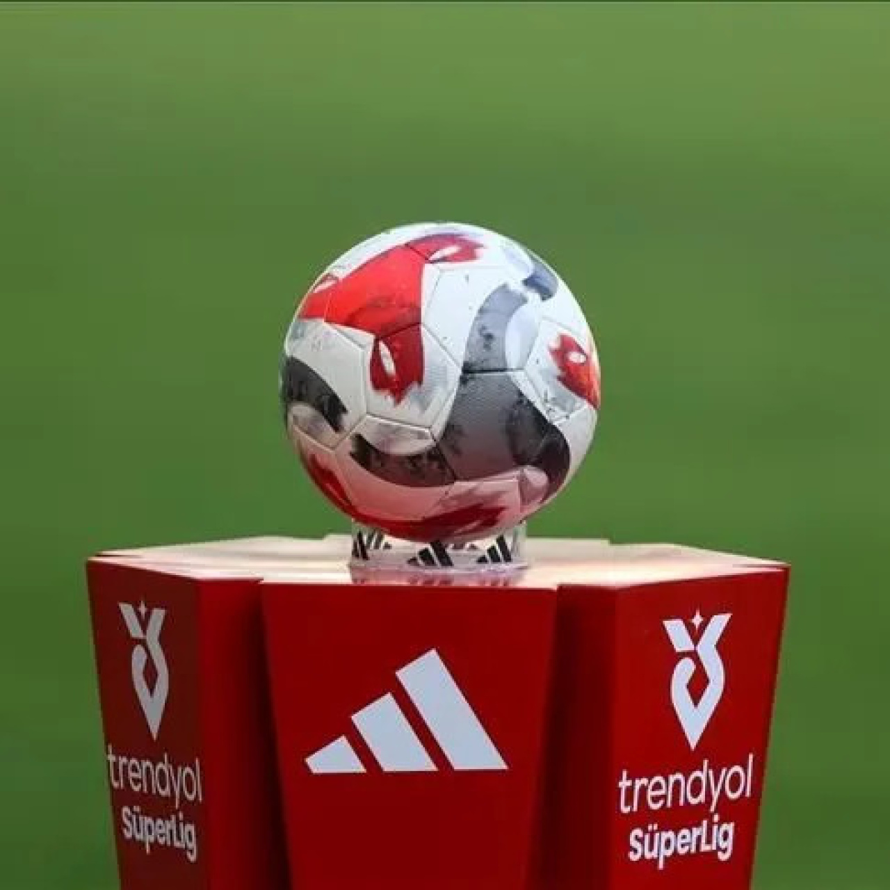 Süper Lig'de 4. Hafta Maçları Başlıyor