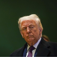 İddia: Trump İran Savaşı'nı sonlandırmayı düşünüyor