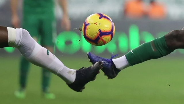 Transfer dönemi ne zaman bitiyor?