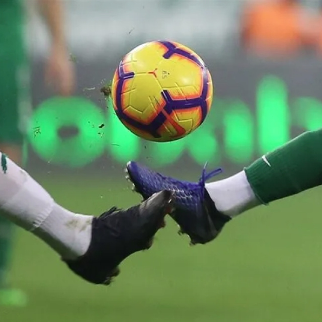 Transfer dönemi ne zaman bitiyor?