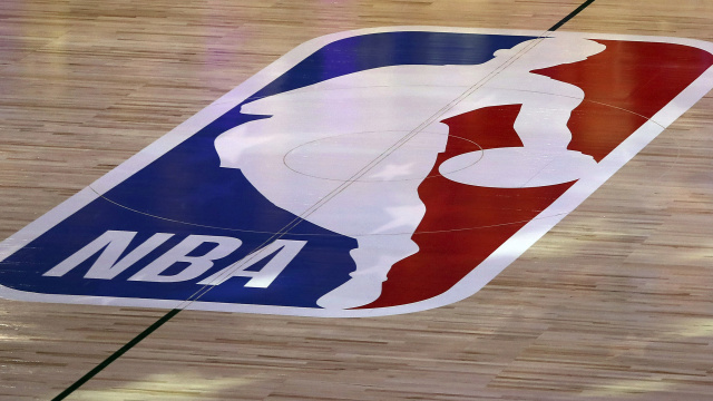 NBA'den Clippers'a draft hakkı kaybı cezası!