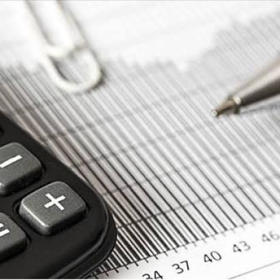 Üretici enflasyonu ağustosta yıllık yüzde 27,95 oldu