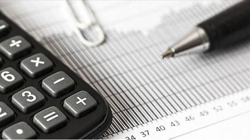 Üretici enflasyonu ağustosta yıllık yüzde 27,95 oldu
