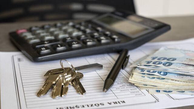 TOKİ kiralık konut için gözler Eylül'de