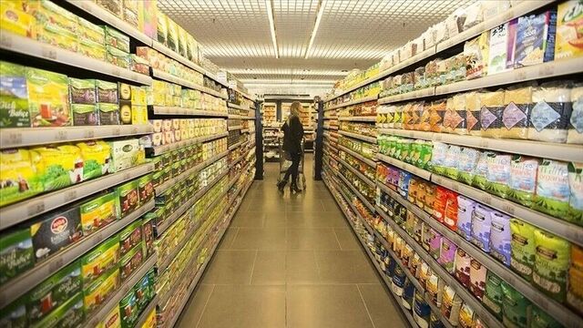 Enflasyonun anahtarı niye yüzde 1,5'da?