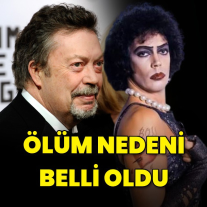 Ölüm nedeni belli oldu