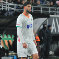 Ümit Akdağ, Beşiktaş için İstanbul'a geliyor!