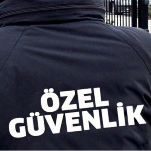Okullara personel alımı sonuçları nasıl sorgulanır?