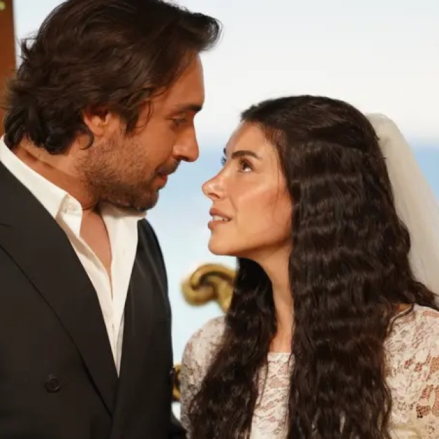 Taşacak Bu Deniz 2. sezon ne zaman?