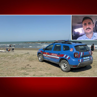 Öğretmenden 8 gün sonra acı haber