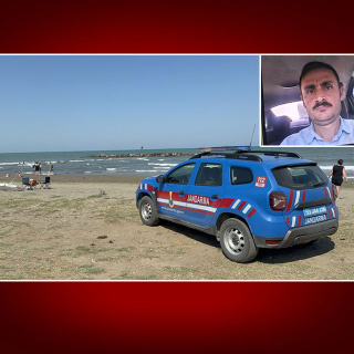 Öğretmenden 8 gün sonra acı haber