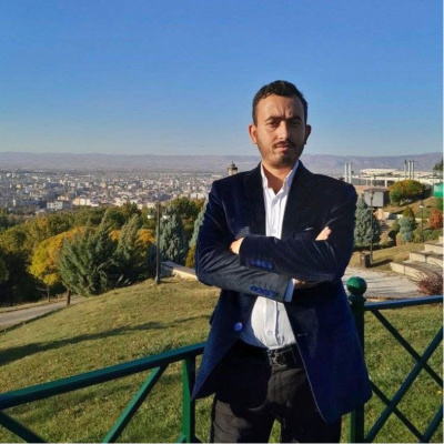 Bir gencin evde şüpheli ölümü!