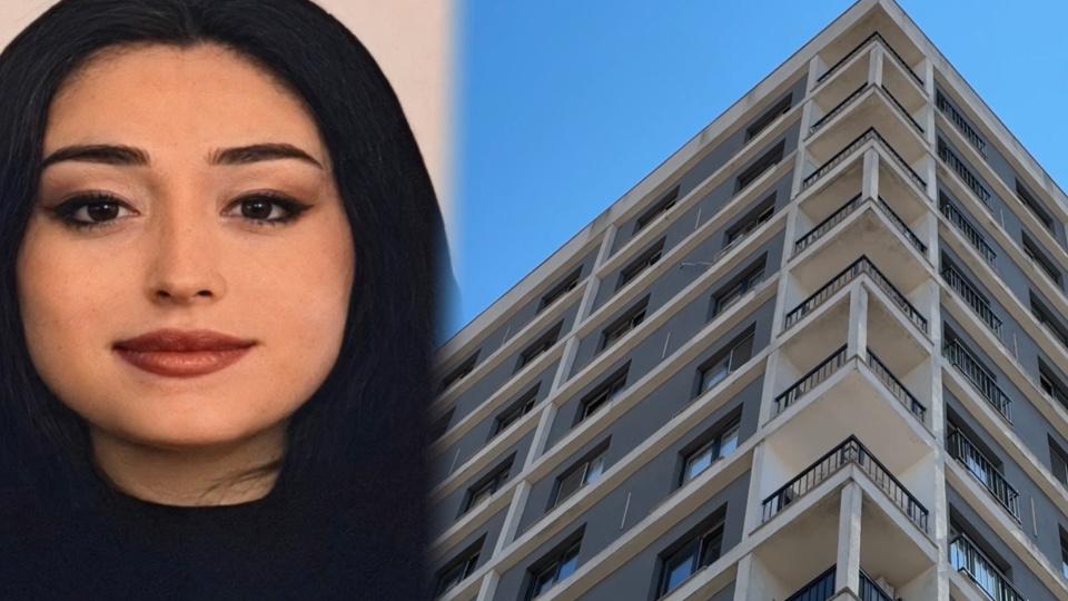 Nisa'nın sır ölümünde yeni gelişme!