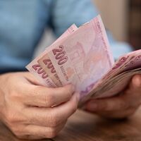 Yargıtay'dan on binlerce kişiyi ilgilendiren karar