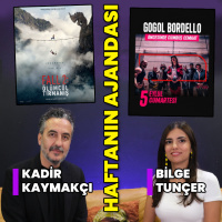 Fall 2 sinemada, Gogol Bordello sahnede! İşte haftanın kültür sanat ajandası