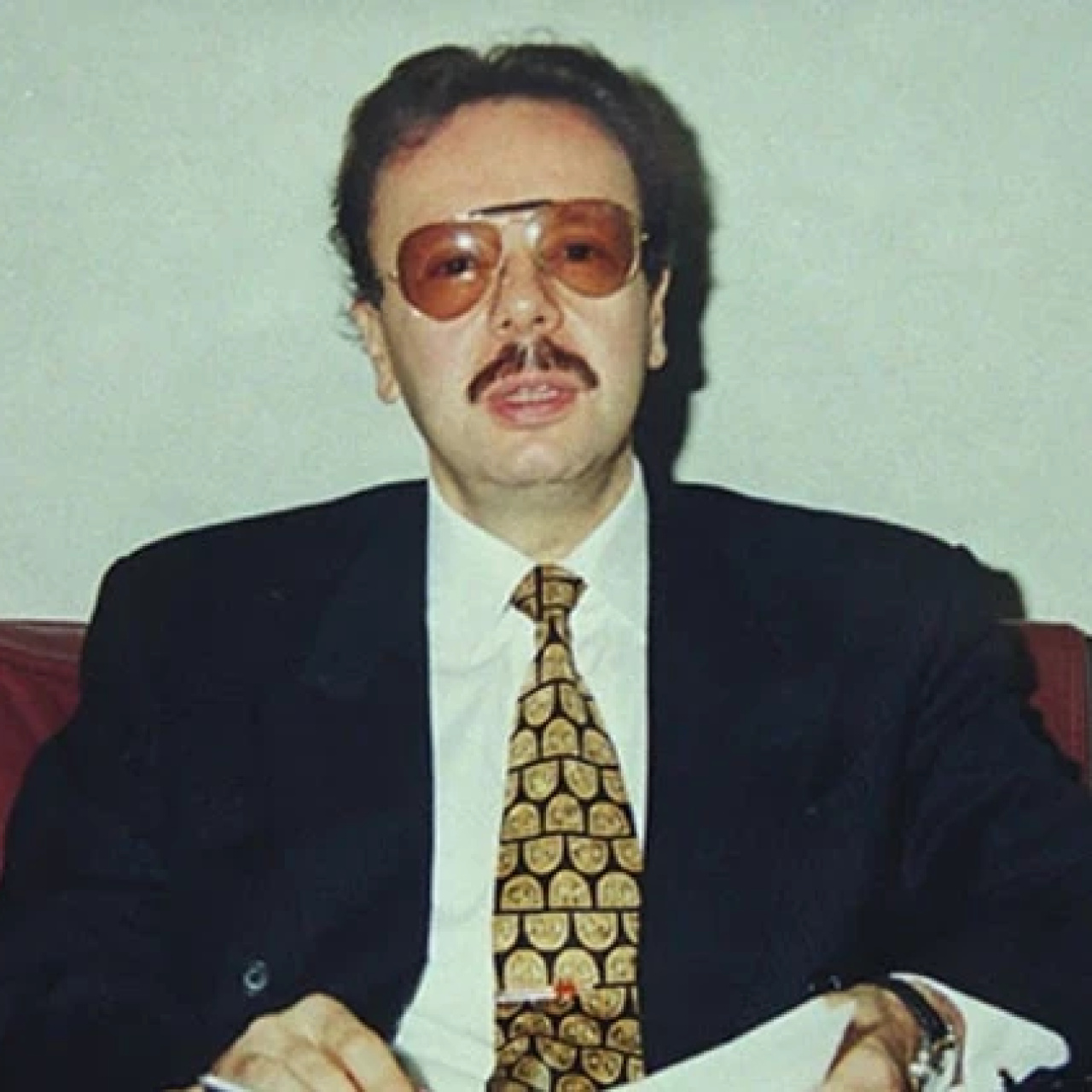 Adli Tıp ön inceleme süreci tamamlandı haber görseli