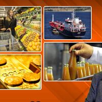 Bugün Ne Oldu? 3 Eylül 2026 haberleri