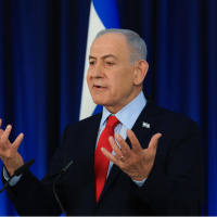 İsrail'in havalimanı saldırısının Tel Aviv'deki yankıları ne?