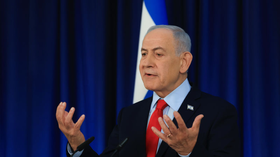 İsrail'in havalimanı saldırısının Tel Aviv'deki yankıları ne?
