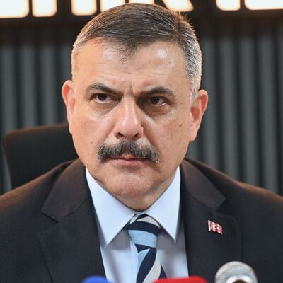 "31 bin bahçe personeli görevlendirilecek"