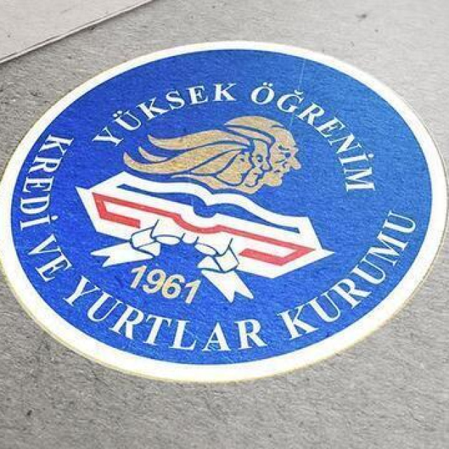 KYK burs başvuruları ne zaman?