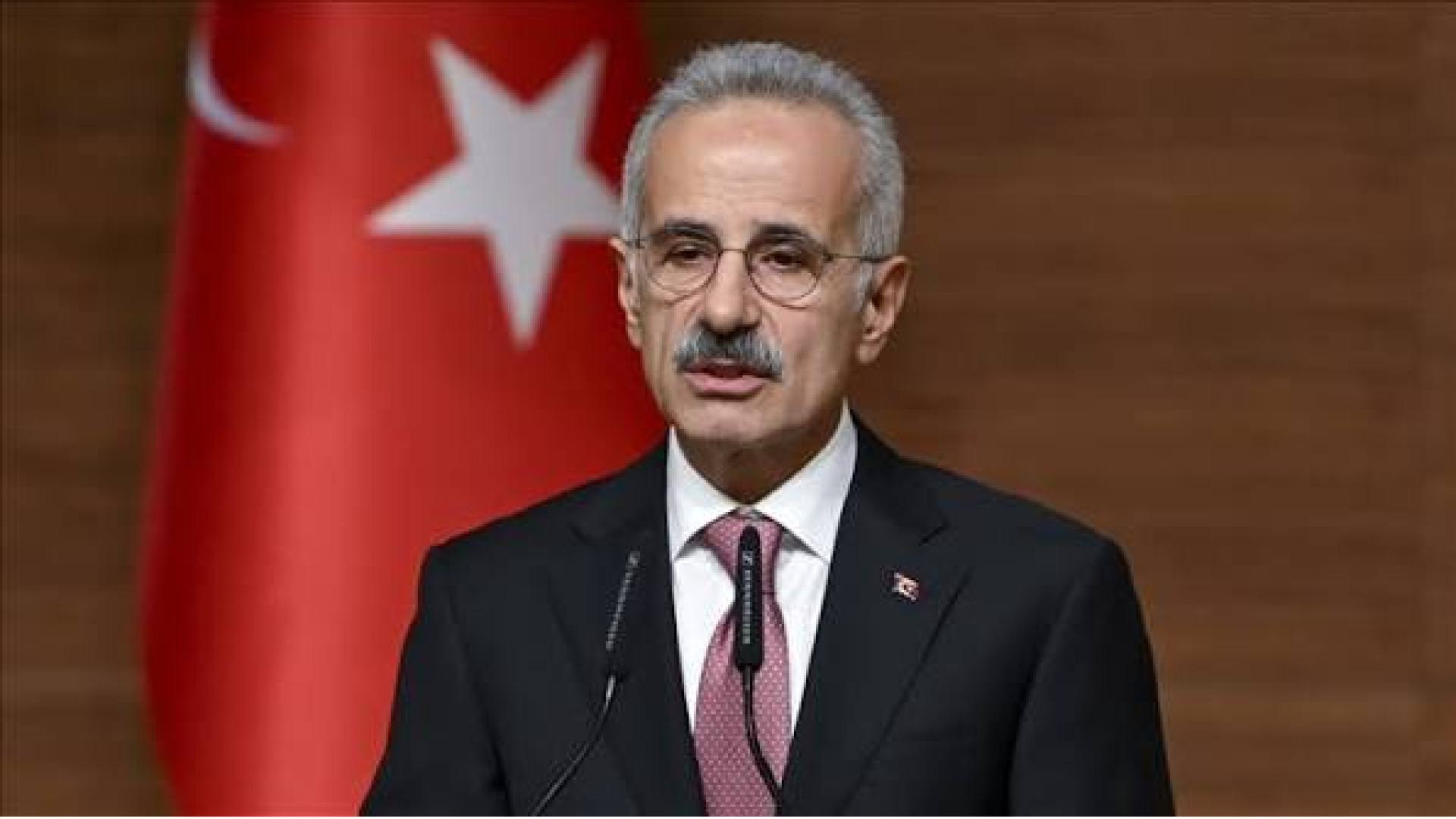 Elektrikli araç sayısı 450 bini aştı