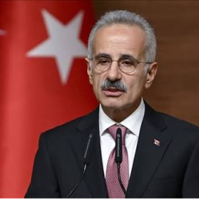Elektrikli araç sayısı 450 bini aştı