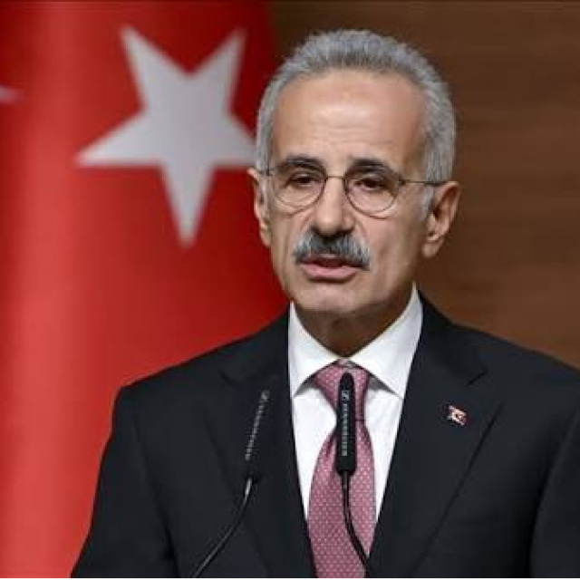 Elektrikli araç sayısı 450 bini aştı