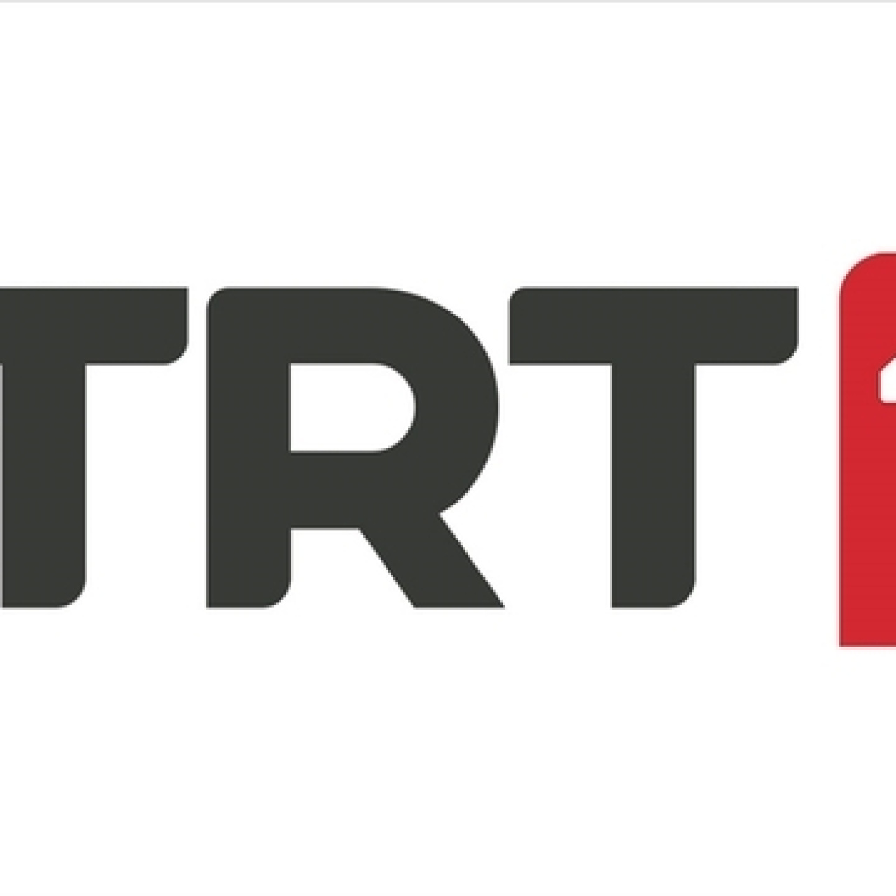 TRT1 canlı yayın frekans ayarları! haber görseli