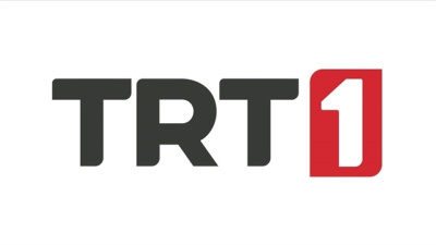 TRT1 canlı yayın frekans ayarları!